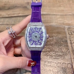 コピーフランクミュラー時計